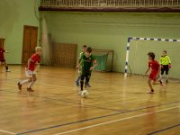 Игры 20-21 ноября